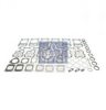 DT 6.91220 Gasket Set, cylinder head